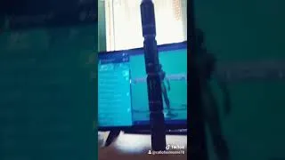 Miniature : Montagne de Monster Energy :) (Tik Tok)