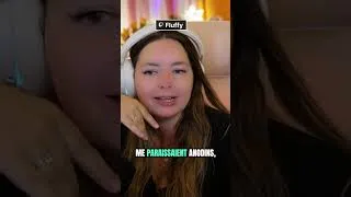 Miniature : Les tiktok discussions ! #discussion #twitch #streamer
