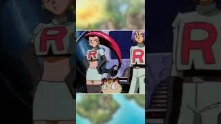 Miniature : Pourquoi pouvoir cloner dans Pokémon Diamant étincelant était une bonne chose