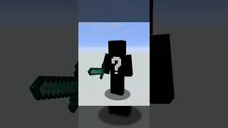 Miniature : Je me suis fait arnaquer de l'argent à cause de mon monde Minecraft Hardcore !