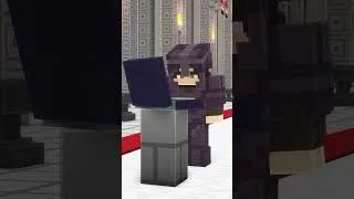 Miniature : L'antagoniste m'a fait perdre mon monde Minecraft Hardcore !