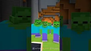 Miniature : Le jeu le plus difficile de minecraft !