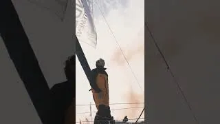Miniature : #vendeeglobe #sailing #sports #team