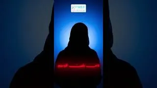 Miniature : قصة مشروع صغير فشل وشنو نتعلمو منها