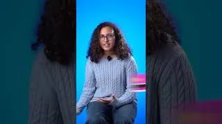 Miniature : Gen Z w Lflouss - نور16 سنة كتحكي علاقتها مع الفلوس