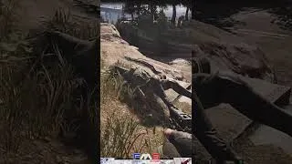 Miniature : ça marche bien le glock ? | #fmg_onlive sur #Twitch