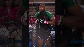 Miniature : TEASER CHAMPIONNATS DE FRANCE DE MMA 🔥