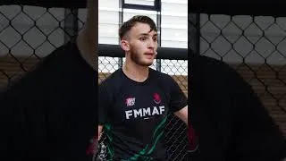 Miniature : JOUR 1 – CHAMPIONNAT DE FRANCE DE MMA FRANÇAIS 🇫🇷🔥
