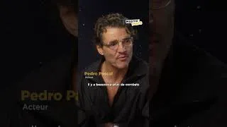 Miniature : On a interviewé Jon Favreau et Pedro Pascal !
