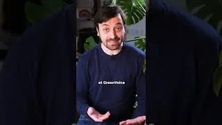 Miniature : À vos arbres, prêts, protégez !