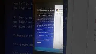 Miniature : Le raCket des GAFAMS, en direct live, sur vos ordinateurs.Explications à suivre...