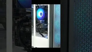 Miniature : PC Gamer à 900€