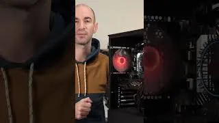 Miniature : PC Gamer Infomax à moins de 1000€