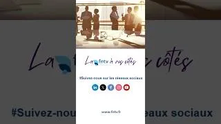 Miniature : Présentation de la Fédération Nationale des Transports de Voyageurs