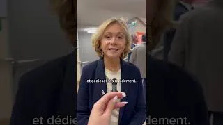 Miniature : Interview intervenants Congrès 2025