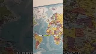 Miniature : 5 actualités internationales en 1 minute : les dernières 24h en géopolitique
