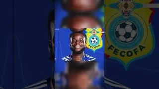 Miniature : mavididi choisi la RDC #football #rdc