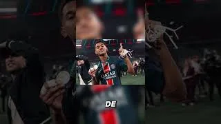 Miniature : Senny mayulu pour le Léopards #football #fifa