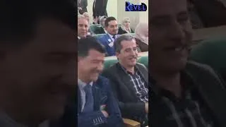 Miniature : عبد المجيد تبون يخاطب الممثل  حكيم دكار "الشاشة الوطنية تيتمت#الجزائر #حكيم_دكار#تبون #algerie