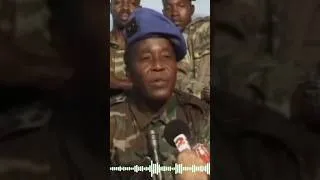 Miniature : #documentaire #robertguei #alassaneouattara #cotedivoire #abidjan #laurentgbagbo #afrique #foryou