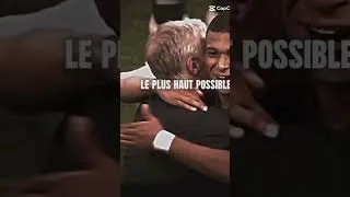 Miniature : merci didier #coupedumonde #football