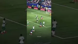 Miniature : mon retour ce soir #football #coupedumonde