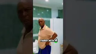 Miniature : Regina Daniels Shocks Fans With Viral Video of Husband Ned Nwoko 🚨
