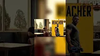 Miniature : La biographie d’Alan Ritchson en 5 minutes !