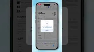 Miniature : 🔧 Comment modifier un PDF facilement | Meilleure alternative à Acrobat abordable