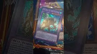 Miniature : Jai eu EXODIA 25TH DANS MA TIN BOX YU-GI-OH ! 😱🔥 Rentable ou Pas ?
