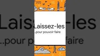 Miniature : 7 décembre 2025