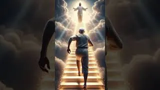 Miniature : Jesus reçoit tout le monde #bible #jesus
