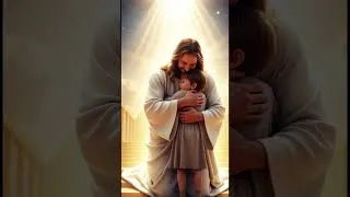 Miniature : WHAT WILL YOU CHOOSE ?  #bible  #jesus  #christian