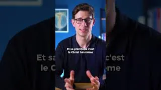 Miniature : Le christianisme est-il une religion du Livre ?