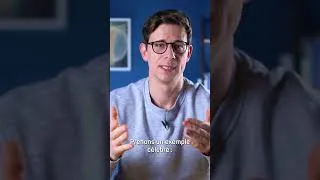 Miniature : Le dogme empêche-t-il de penser ?