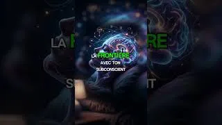 Miniature : Le secret caché de vos nuits ! (La théorie de Joseph Murphy)  #psychologie #philosophie #conscience
