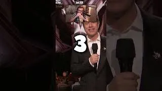 Miniature : J'ai une baguette ! #gaming #twitch #twitchfr #gameawards #gameawards2025 #clairobscurexpedition33