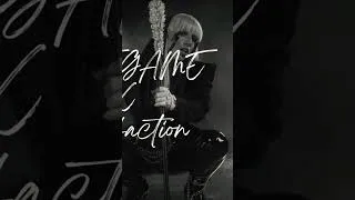Miniature : LOVEGAME X SATISFACTION  #davidguetta #remix #remix #mashup #music #mix #speedsong #ladygaga