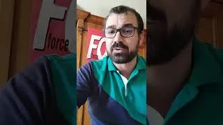 Miniature : 📢 Ouverture de la campagne CET 2025 ? FO vous informe ! 🔥
