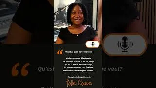 Miniature : Folie Douce Radio - Extrait Narlay Denis - Groupe Harmonie - Saison 2025-2026 - Épisode 6