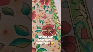 Miniature : Hello mes chéri e s je vous attends nombreux sur ma prochaine vidéo 😉😘