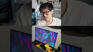 Miniature : Voici mon premier setup !