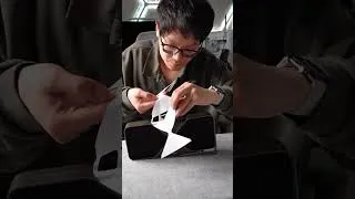 Miniature : Voici comment faire pour avoir un GPU FE version blanche.