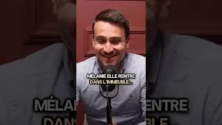 Miniature : "La pièce la plus importante d'un immeuble" #investisseurs  #entrepreneuriat  #podcast  #immobilier
