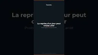Miniature : EP04 CMO FRANCTIONNE