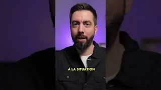 Miniature : La motion de censure c'est quoi ?