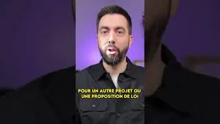 Miniature : Le 49.3 c'est quoi ?