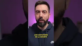 Miniature : Les 3 principes du service public