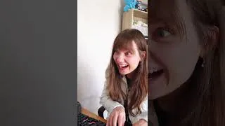 Miniature : Auteure inspirée vs auteure pas inspirée #booktube