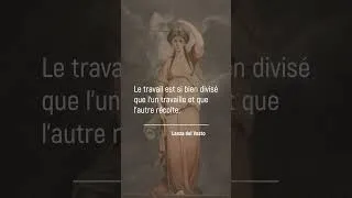Miniature : 10 citations politiques qui font réfléchir